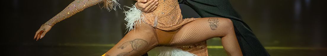 Sb-Spain26 by Manuel Rosello cover