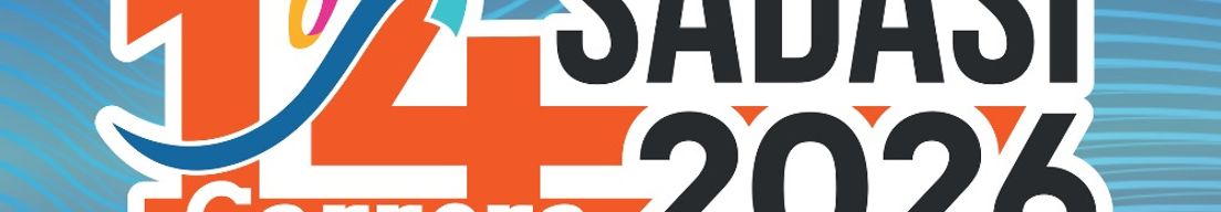 Cover photo for SADASI 2026