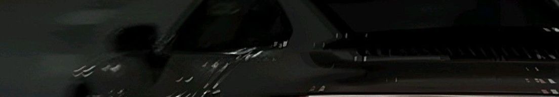 Cover photo for Frenchio