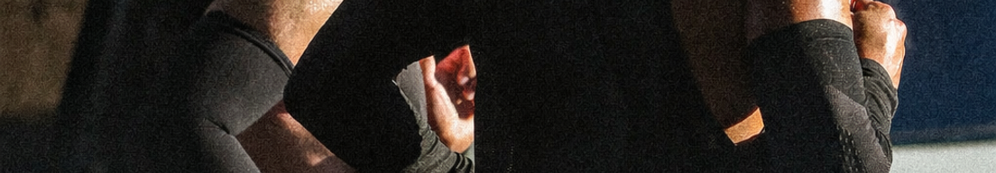 Cover photo for Fondo Lindora 7 Marzo