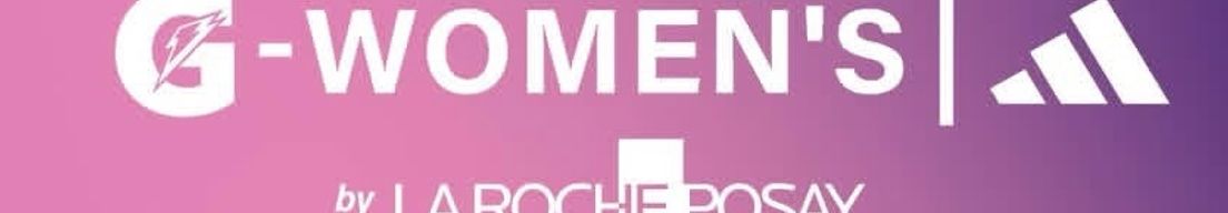 G Women’s 2026 by FGPhotography cover