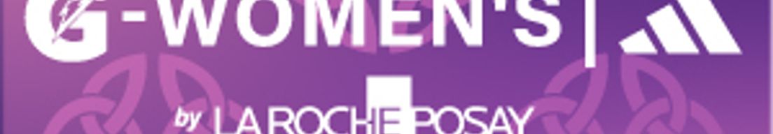 Cover photo for G-Womens