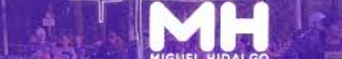 Encarreradas MH 2026 💜✨ by Said Alberto Abasolo Rodríguez cover