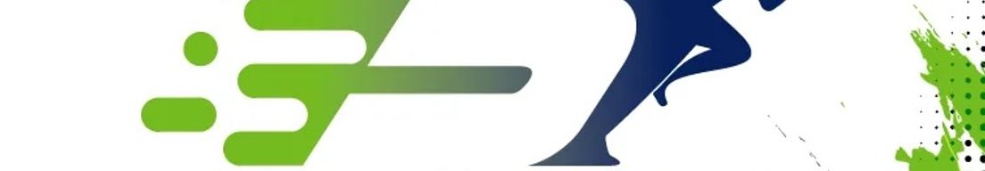 5ta Carrera Futeje by Pista y Campo Fotos cover