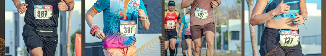 Carrera Sadasi 2026 by Proyecto Fenix cover