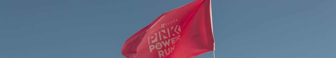 Fotos Carrera Pink Power Run de Sebastian Coto capa