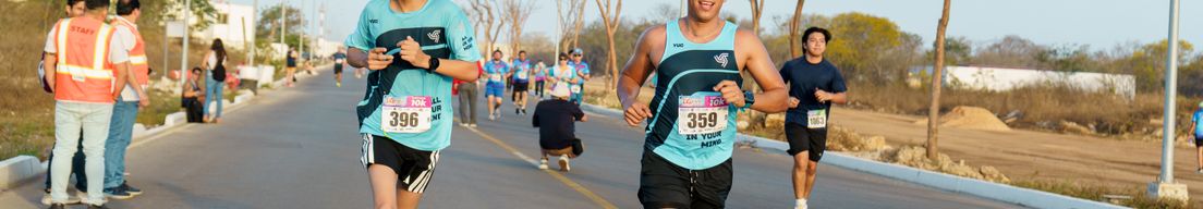 SADASI 14 RUN by Jep cover