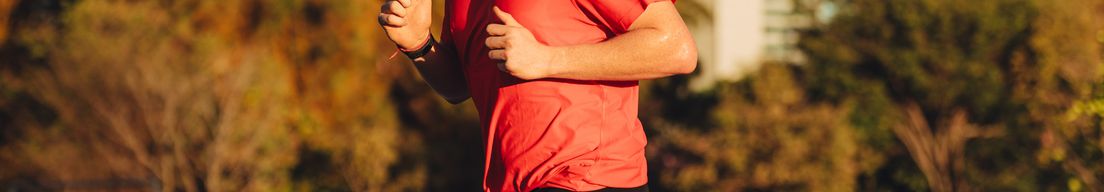 Fotos Running Martes La Sabana by Sebastian Coto cover