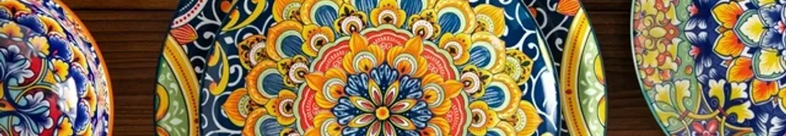 USATF athletes coach by Kathy cover