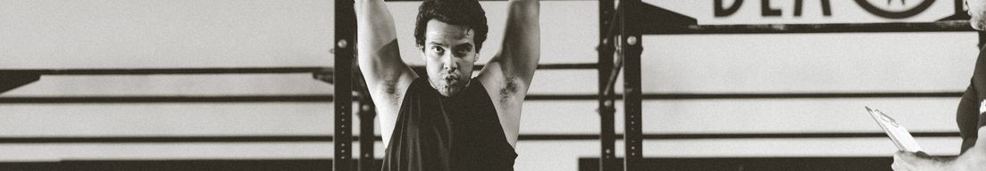 Cover photo for Fotos Open Black Sheep Box