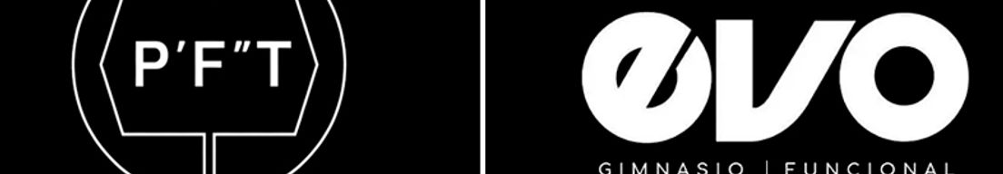 Cover photo for P'F"T PODIO PHOTO FINISH (ADQUIRIDAS EN INSCRIPCIÓN)