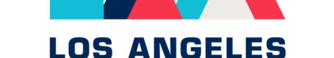 Cover photo for Runners snap