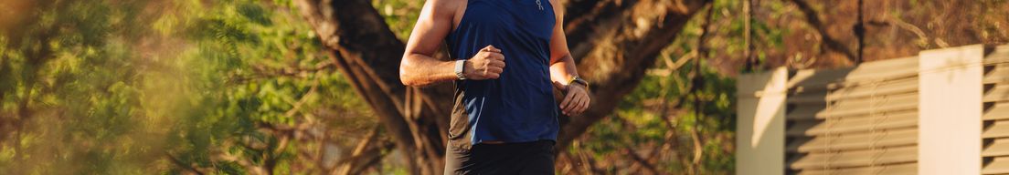 Cover photo for Fotos Running Jueves Lindora