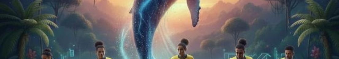 Las mejores fotos y Los mejores momentos by Deivid Jiménez cover