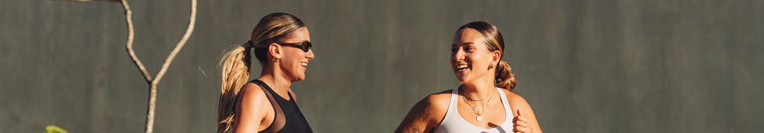 Fotos Running Sábado Lindora by Sebastian Coto cover