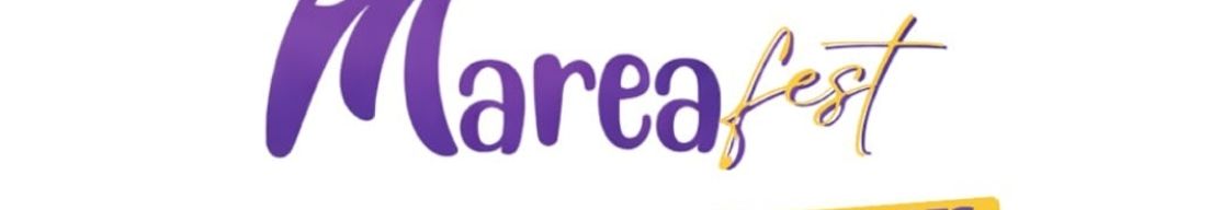 Cover photo for Marea fest Campeche 2026