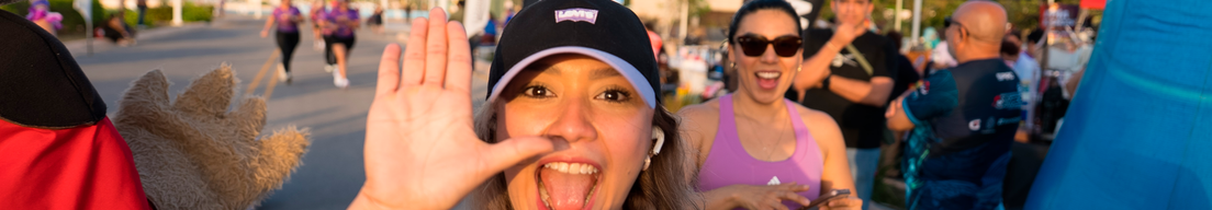 MAREA FEST CAMPECHE by Misael Adonai Rodríguez Durán cover