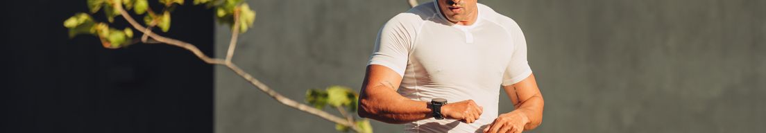 Fotos Running Sábado Lindora by Sebastian Coto cover