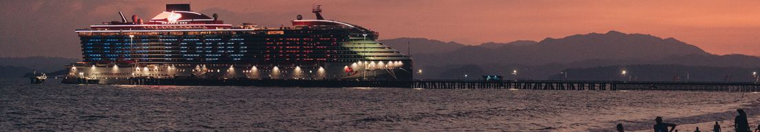 Fotos Carrera Sol y Arena by Sebastian Coto cover