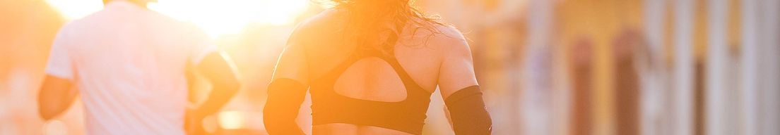 IZAMAL 2026 by Misael Adonai Rodríguez Durán cover