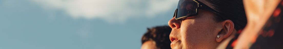 Cover photo for Fotos Lindora Running