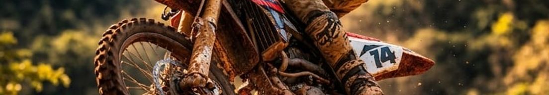 Cover photo for Pista La Purruja