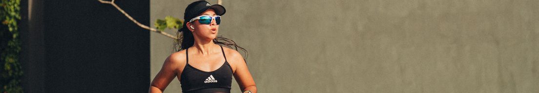 Fotos Running Sábado Lindora by Sebastian Coto cover