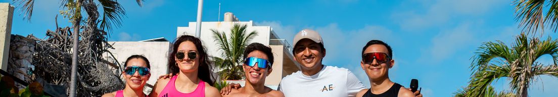 HYBRID DOU RACE by Jep cover