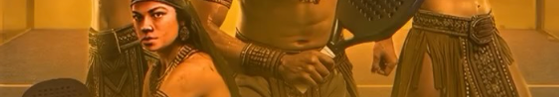 Cover photo for SNP FINALES NACIONALES