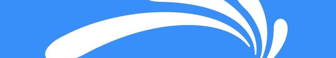 Cover photo for Electrolit