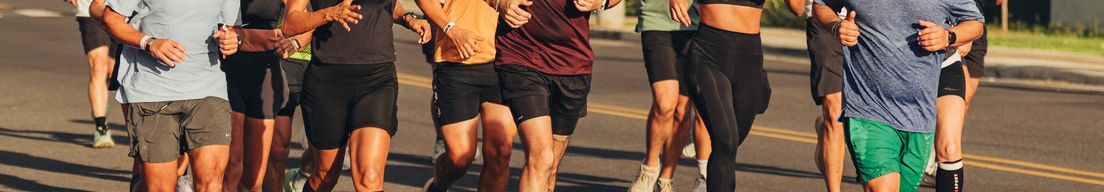 Fotos Fondo #1 BMW Lindora Run by Sebastian Coto cover