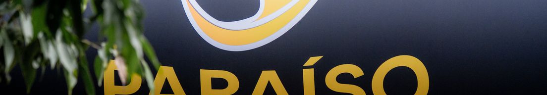 Carrera Ujarrás by Galería Deportiva cover