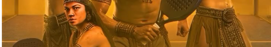 SNP FINAL NACIONAL MERIDA by Diego Zubieta Palencia cover