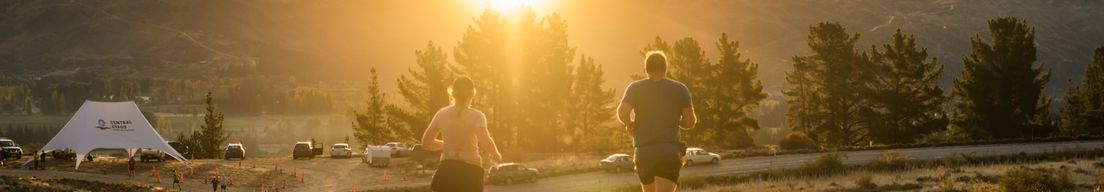 2026 Alexandra Airport Carousel BYU - Athlete Photos by Benjamin Amaral - Amaral Media cover