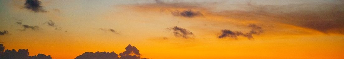 Cover photo for Coffee & RUN 21k Chetumal