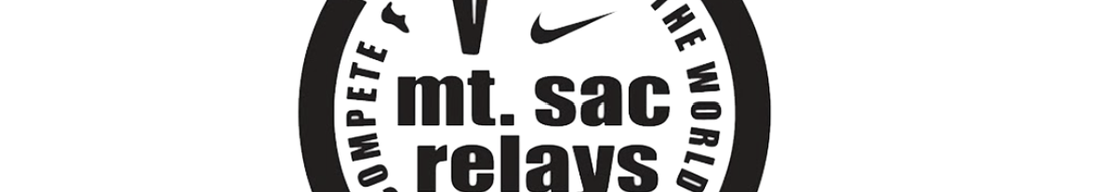 Mt. SAC Relays Friday Events by Ali Shomaker cover