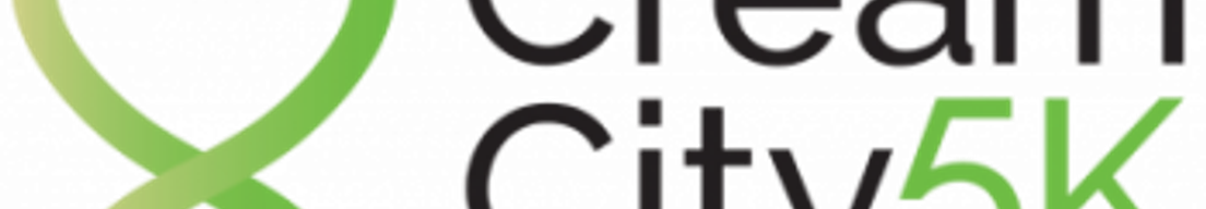 Cover photo for Kellan’s Fun Run for Kids 2026