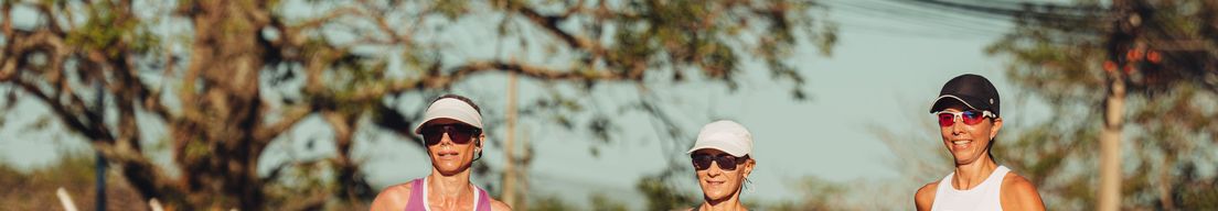 Fotos Running Sábado Lindora by Sebastian Coto cover