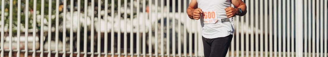 Fotos Carrera Sanus Run by Sebastian Coto cover