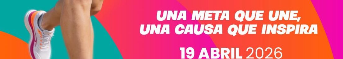 Carrera con Causa 10k by Rodrigo Gatica Fotografía cover
