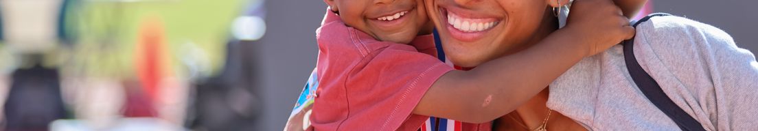 Munchkin Run 2026 de Ali Shomaker portada