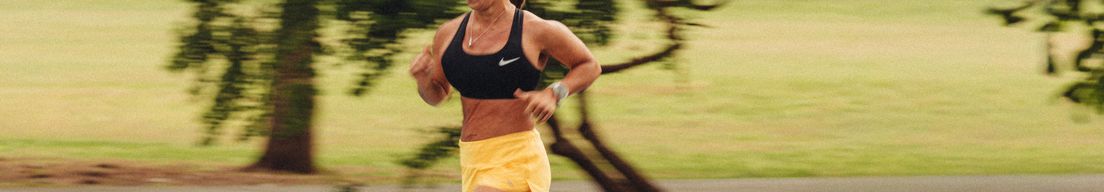 Fotos Running Martes La Sabana by Sebastian Coto cover