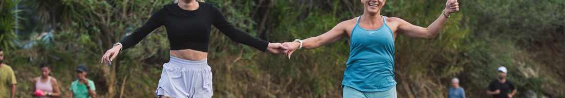 Polideportivo Tres Rios by Darío Rivera cover