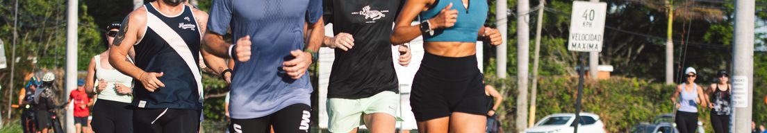 Fondo Lindora by Darío Rivera cover