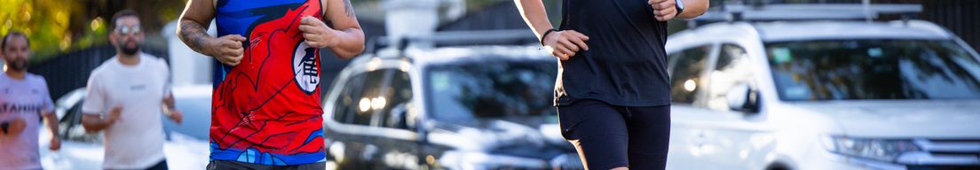 Lindora by Bernal Mendoza Ballestero cover