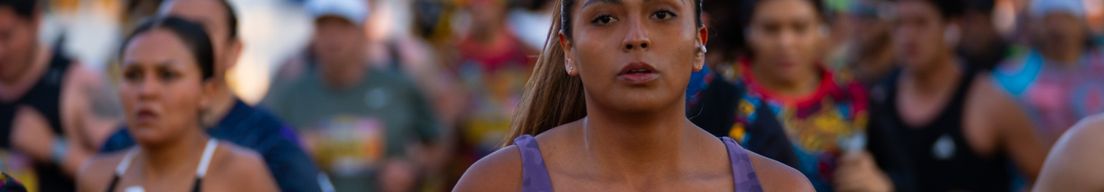 BJX 21K 2026 by Rafael Talavera cover