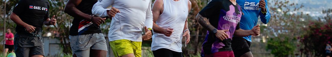 Polideportivo Santo Domingo by Darío Rivera cover