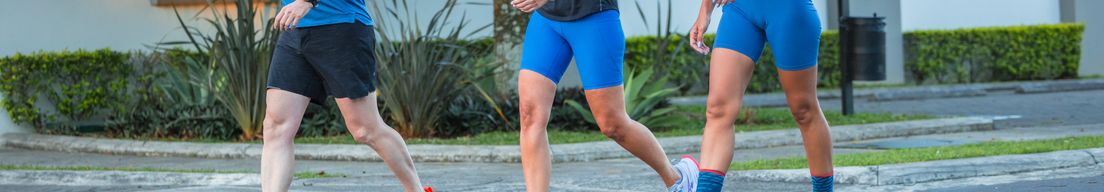 Imagen de portada de Running Lindora