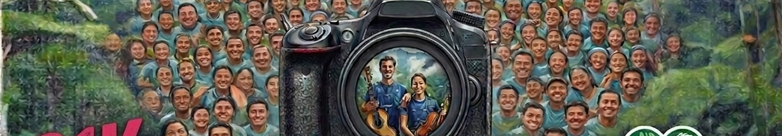 21k cross tamasopo by miguel dario gutierrez moreira cover