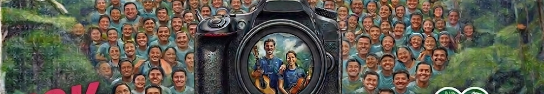 10K Cross Tamasopo by miguel dario gutierrez moreira cover